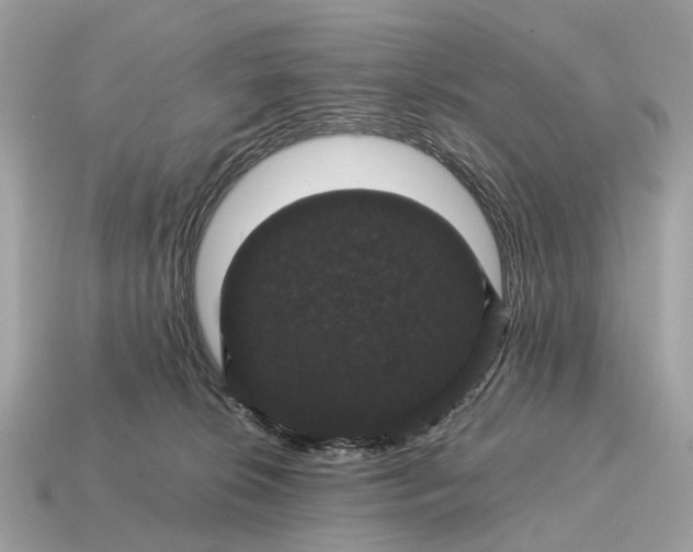 X0000115120276200911101632