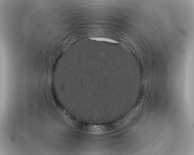 X0000115120277200911101632