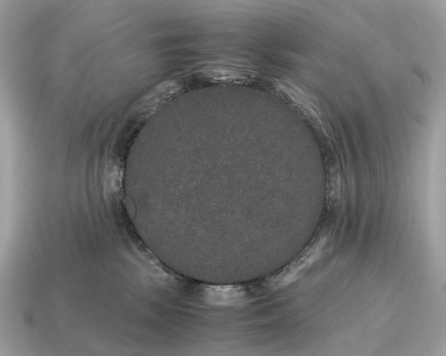X0000115120281200911101632