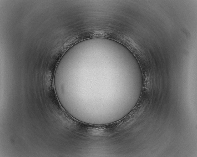 X0000115120318200911101631