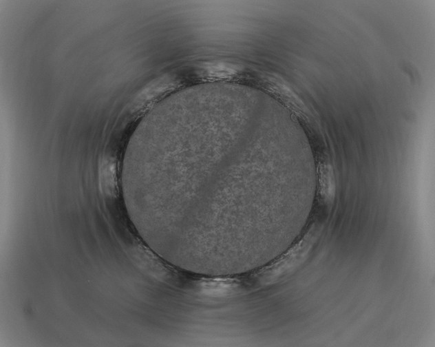 X0000115120378200911101631