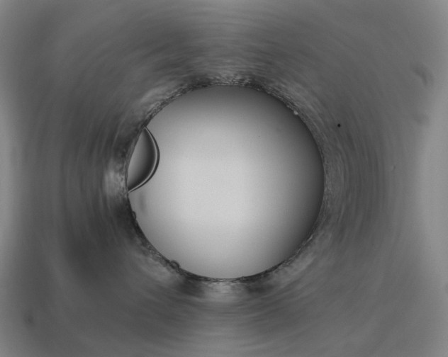 X0000115120432200911101630