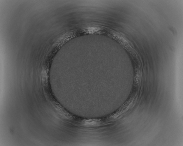X0000115120461200911101630