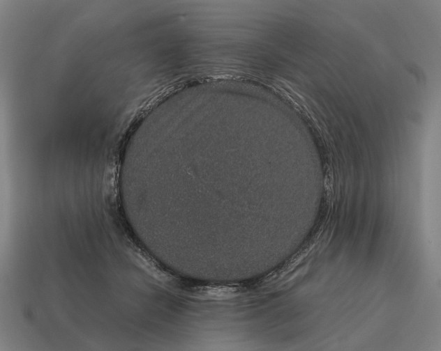 X0000115120462200911101630
