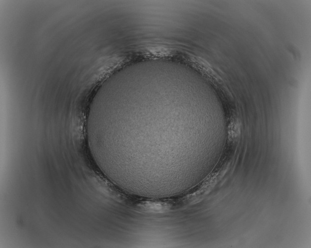 X0000115120464200911101630