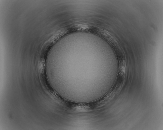 X0000115120468200911101630