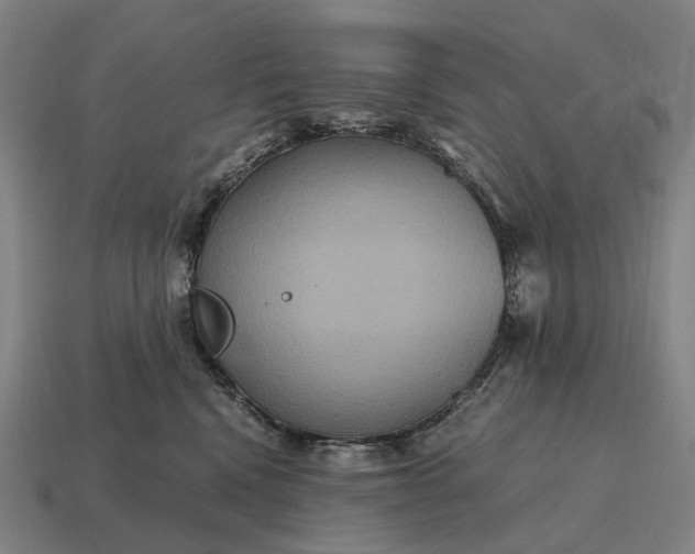 X0000115120472200911101630
