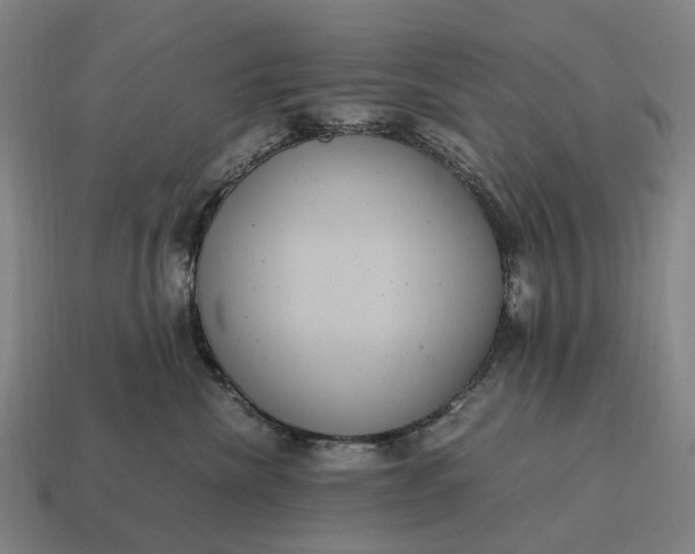 X0000115120476200911101630