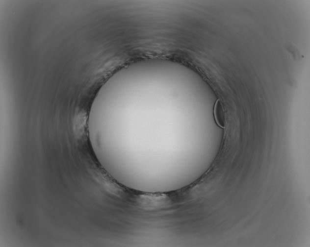 X0000115120480200911101630