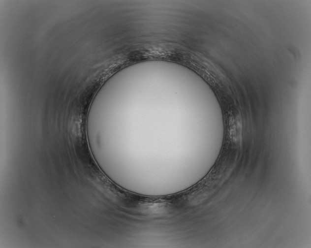 X0000115120514200911101629