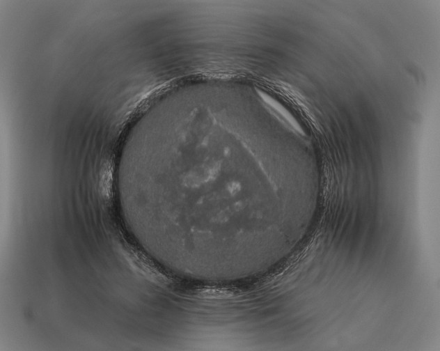 X0000115120596200911101628