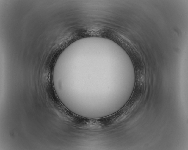 X0000115120603200911101628