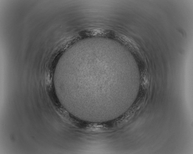 X0000115120607200911101628