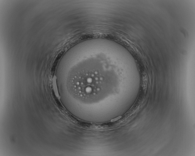 X0000115120613200911101628