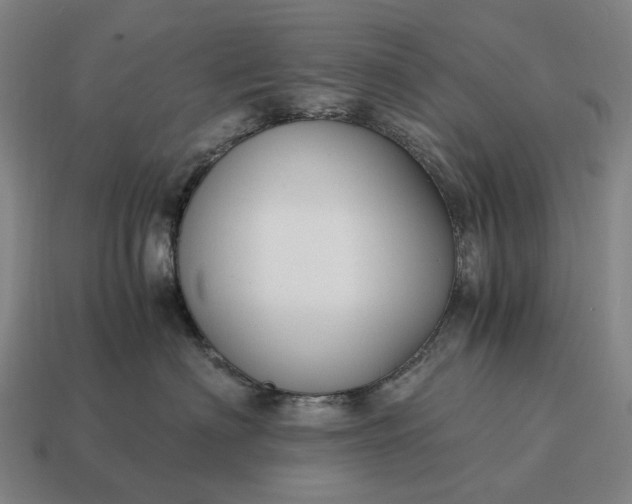 X0000115120622200911101628