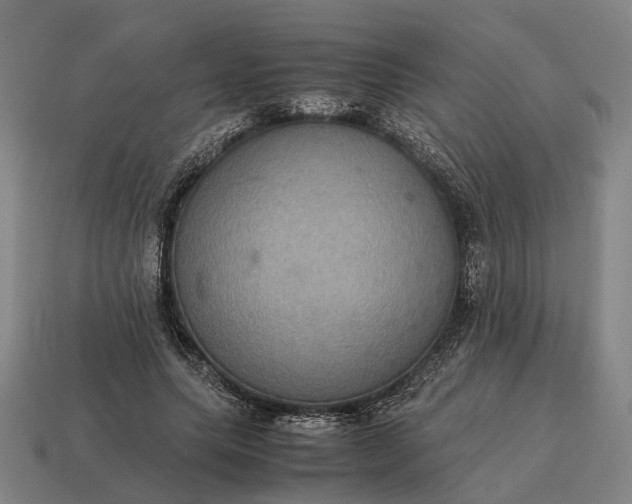 X0000115120639200911101627