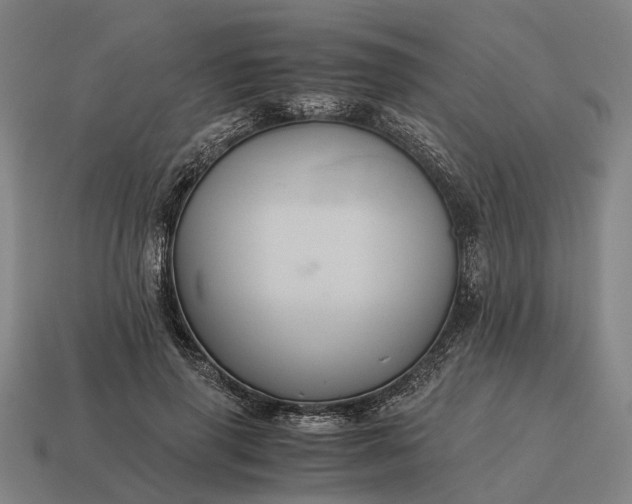 X0000115120645200911101627