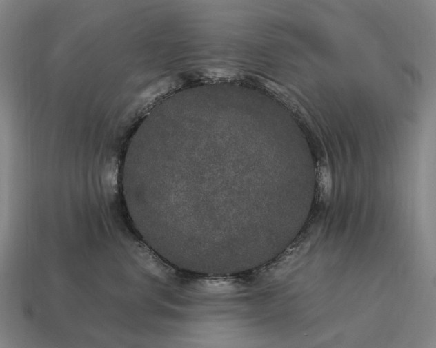 X0000115120668200911101627