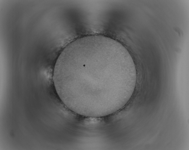 X0000115120672200911101627