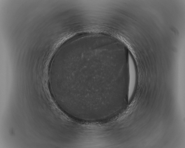 X0000115120673200911101627