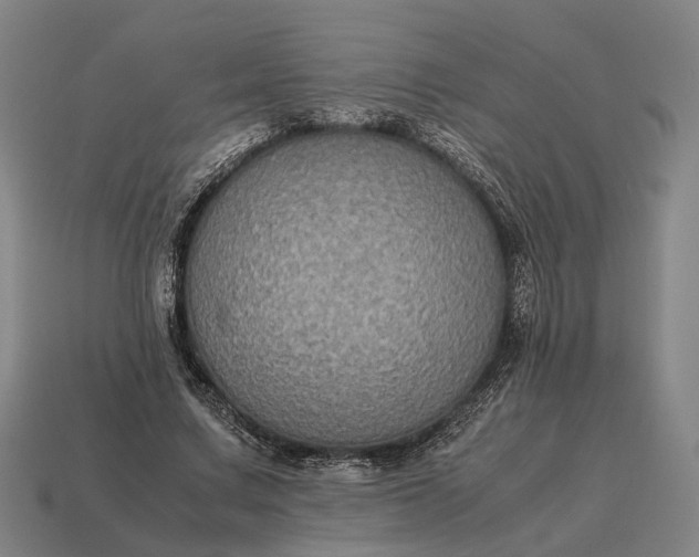 X0000115120683200911101627