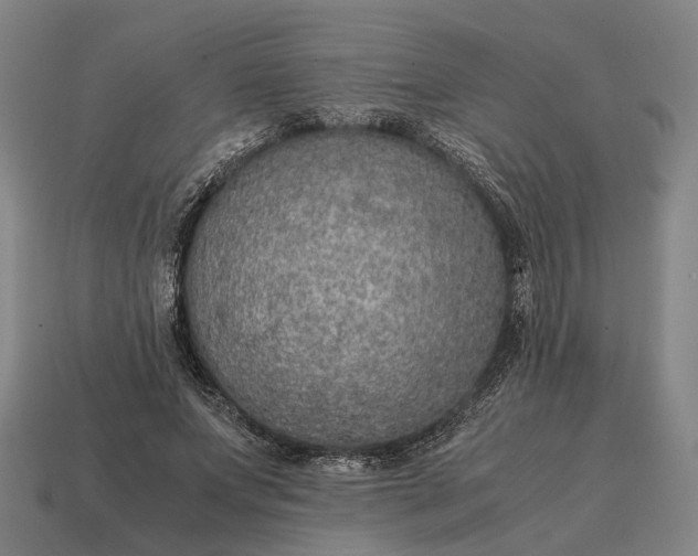 X0000115120687200911101627