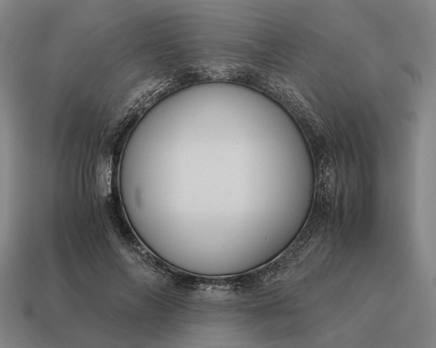 X0000115120694200911101627