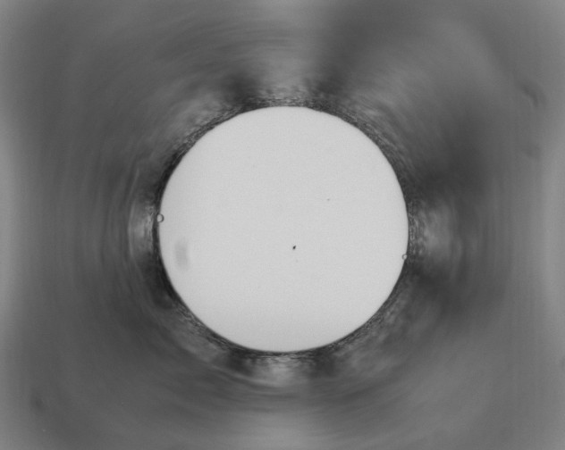 X0000115120717200911101626