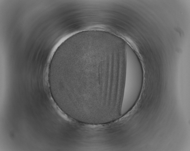 X0000115120816200911101625