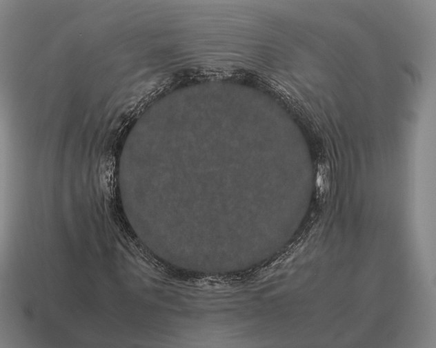 X0000115120867200911101624
