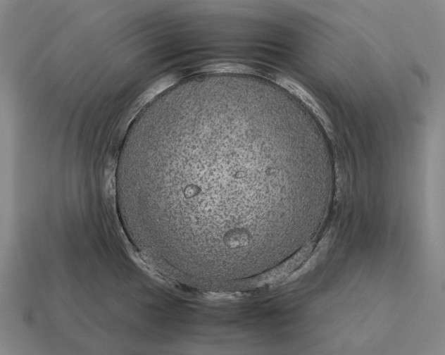X0000115121049200911101622