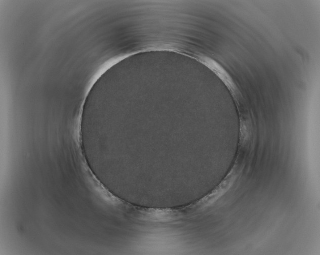 X0000115121052200911101622