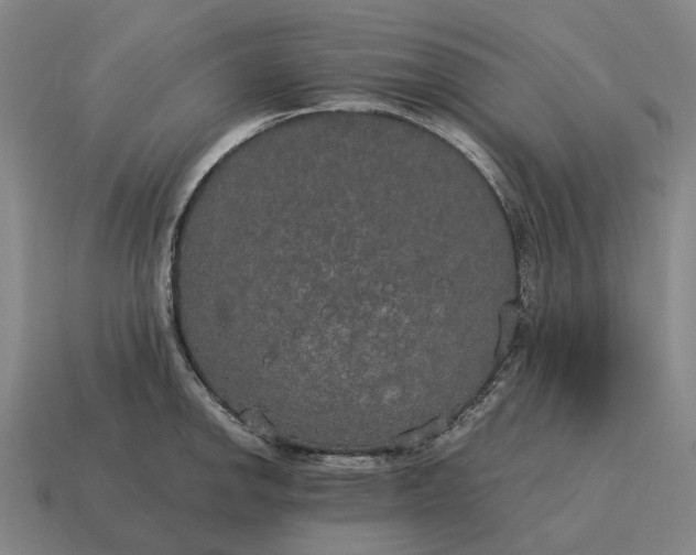 X0000115121142200911101621