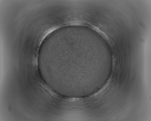 X0000115121166200911101620