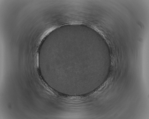 X0000115121171200911101620