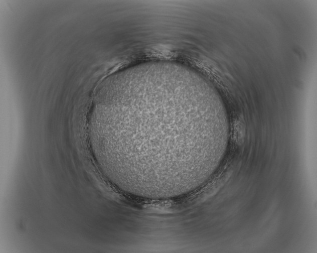 X0000115121201200911101619