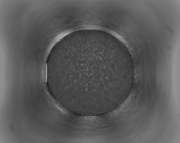X0000115121223200911101619