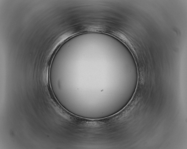 X0000115121227200911101619
