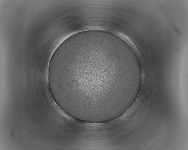 X0000115121236200911101620