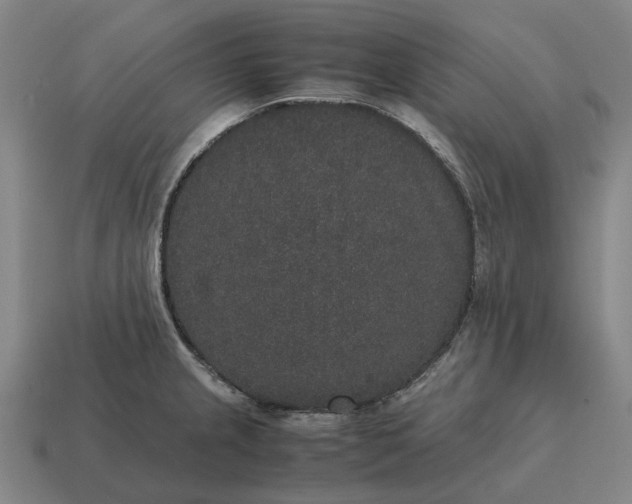 X0000115121237200911101620
