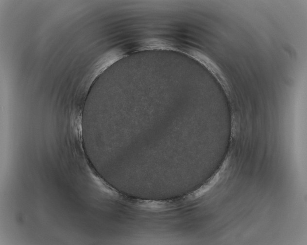 X0000115121241200911101620