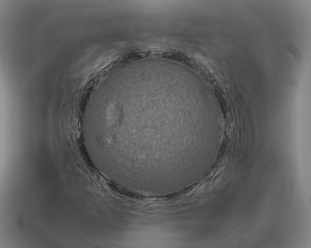 X0000115121253200911101619