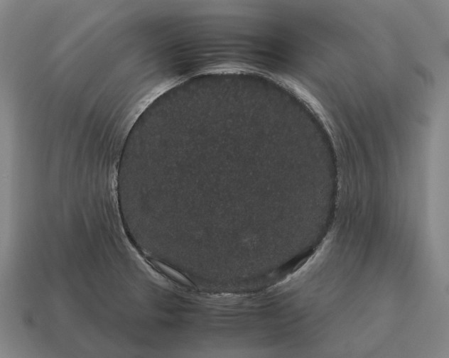 X0000115121329200911101618