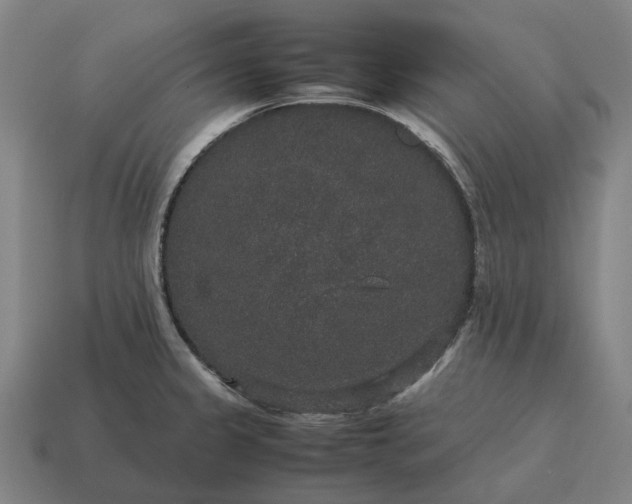 X0000115121333200911101618