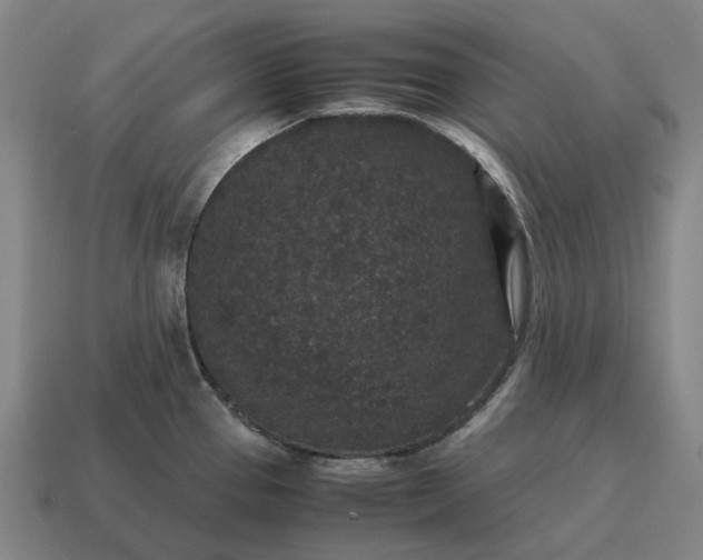 X0000115121337200911101618