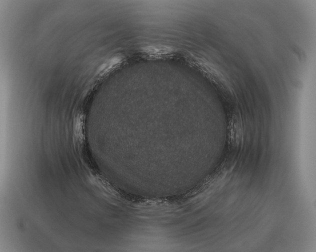 X0000115121346200911101618