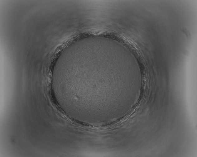 X0000115121349200911101618