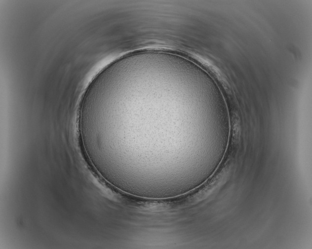 X0000115121375200911101618