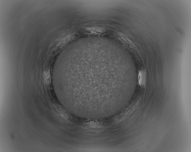 X0000115121395200911101617