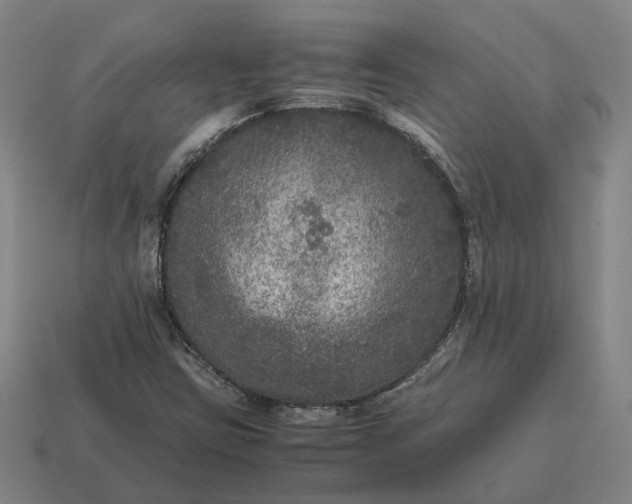 X0000115121403200911101617
